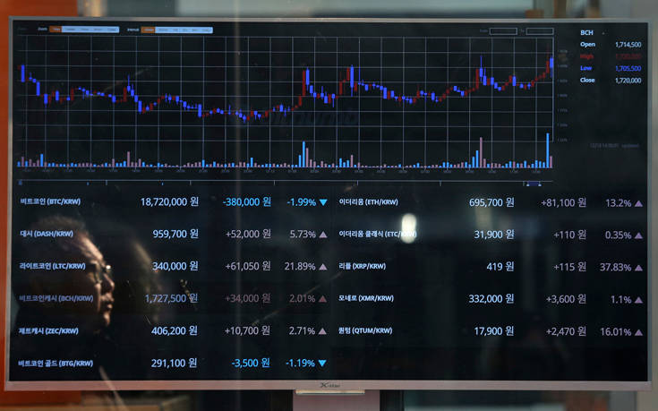 AP_17347246454367 AP_17347246454367