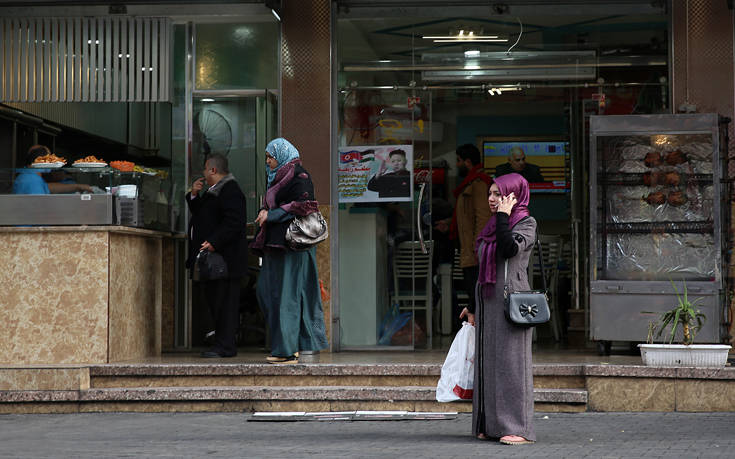 AP_17348493086066 AP_17348493086066