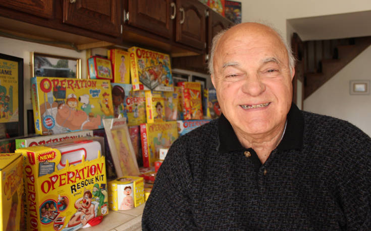 AP_283760991483 AP_283760991483