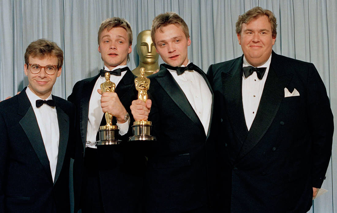 AP_549449465637 AP_549449465637