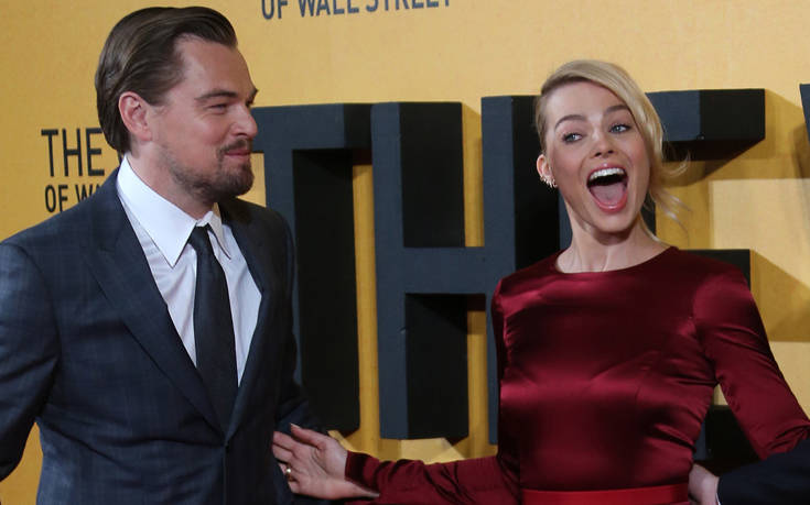 AP_604472487570 AP_604472487570