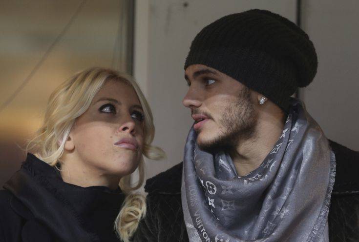 Italy Soccer Serie A Italy Soccer Serie A