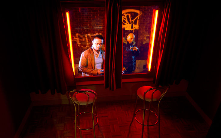 AP_743930200089 AP_743930200089