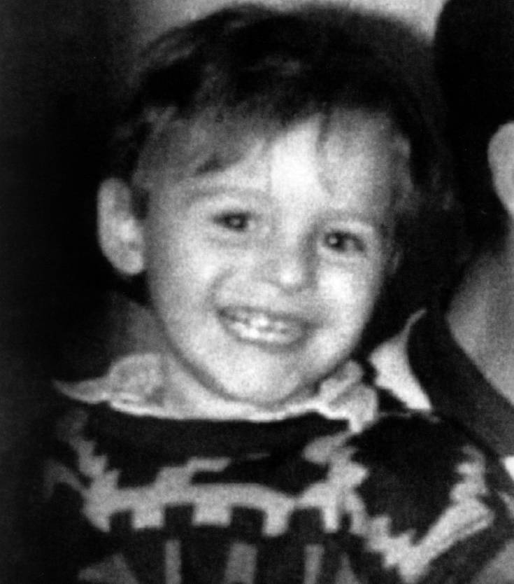 AP_9301010402 AP_9301010402