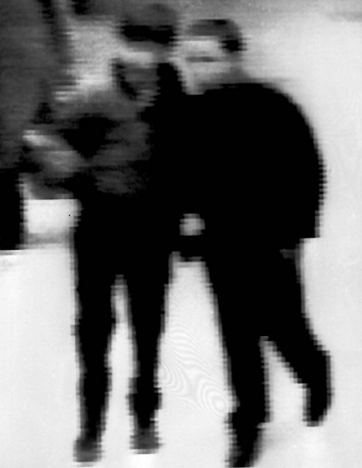 AP_9301010444 AP_9301010444