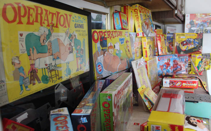 AP_940075753968 AP_940075753968