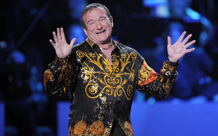 AP_94420844222 AP_94420844222