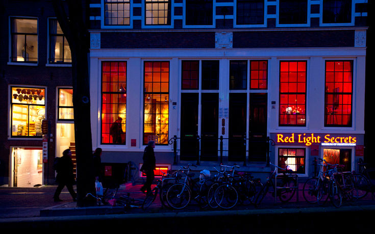 AP_956469824382 AP_956469824382