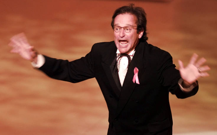 AP_96032501618 AP_96032501618