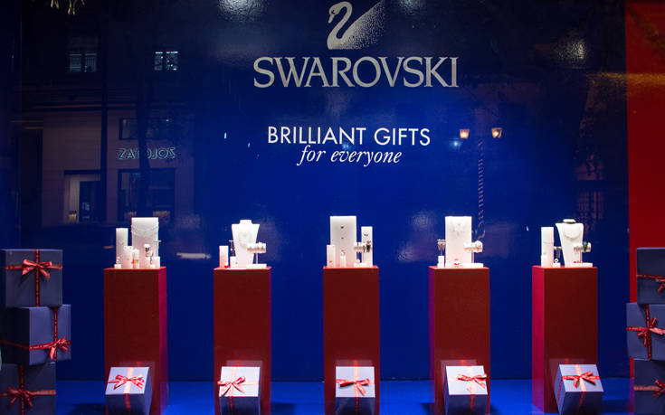 Attica-City-Link-Jewelry Attica-City-Link-Jewelry