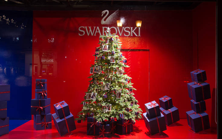 Attica-City-Link-Xmas-Tree Attica-City-Link-Xmas-Tree