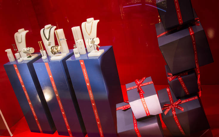 Attica-Golden Attica-Golden