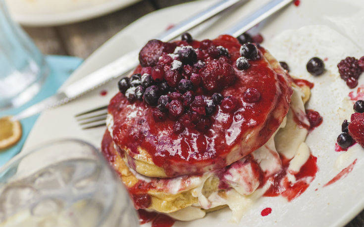 Cheesecake_BerriesPancake2_ok