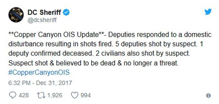 Clipboard01 Clipboard01