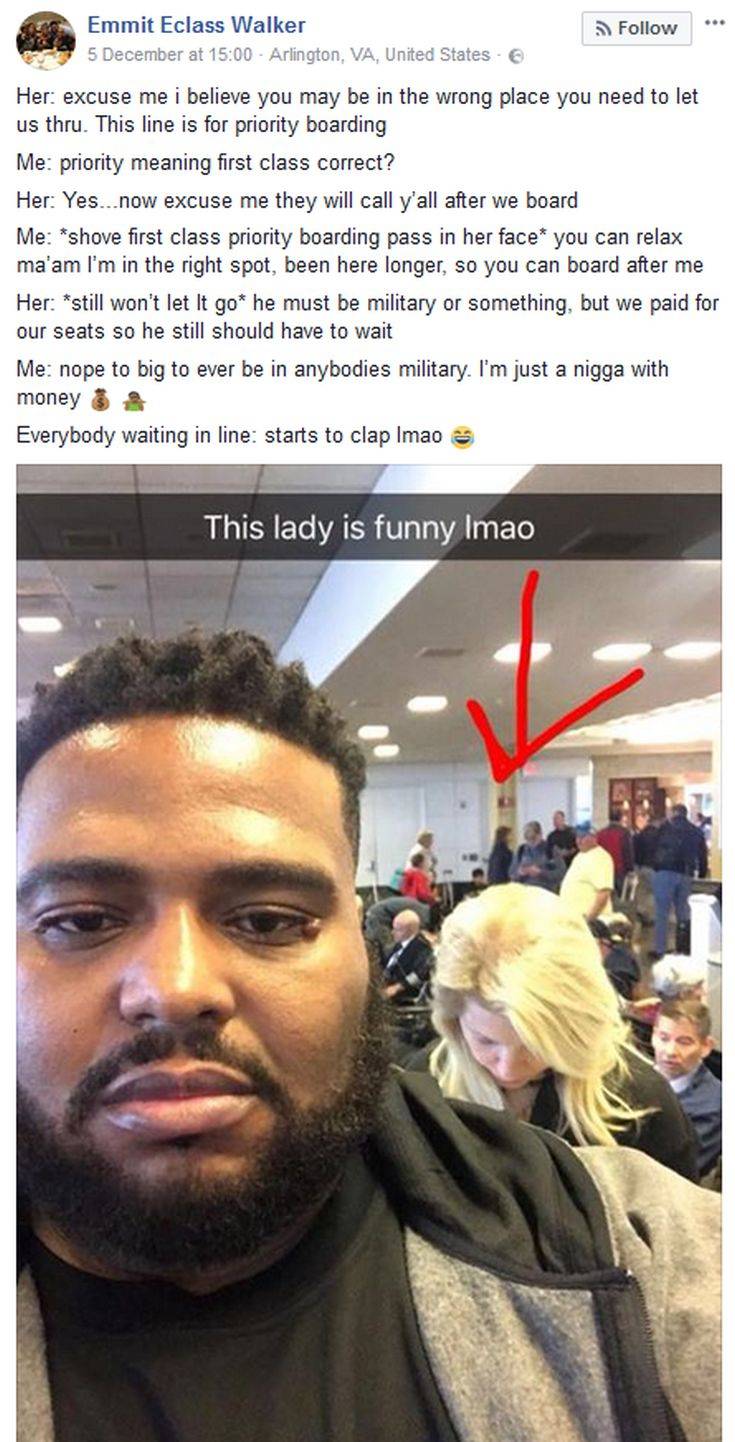 Clipboard01 Clipboard01