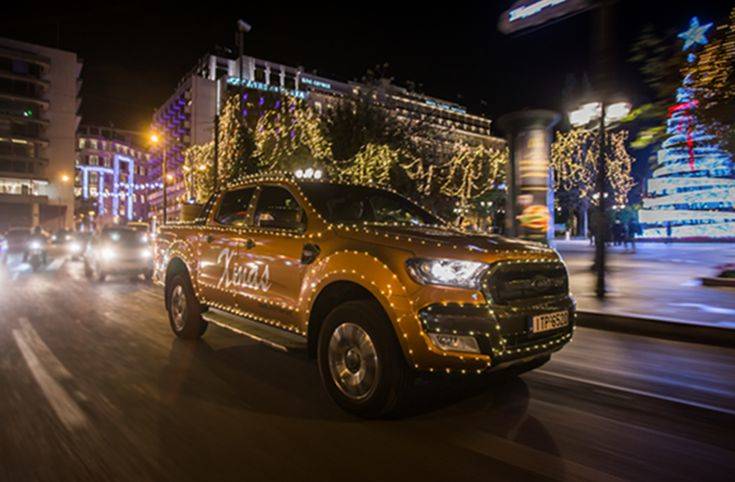 Clipboard02 Clipboard02