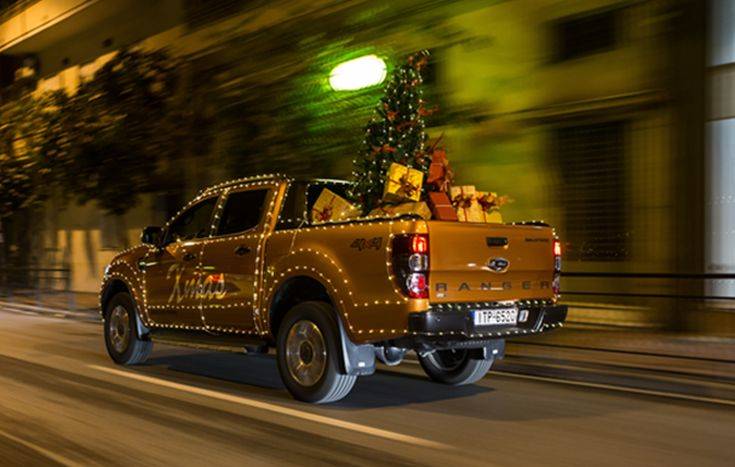 Clipboard03 Clipboard03