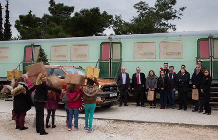 Clipboard04 Clipboard04