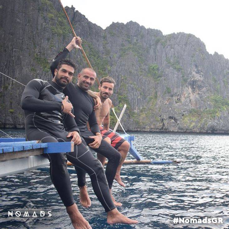 DQ4Bvu-XcAAlyoN DQ4Bvu-XcAAlyoN