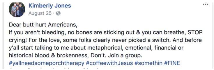 DQwKipAUIAYp0Cc.jpg large