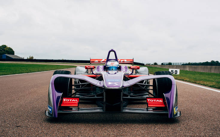 DS-Racing-1 DS-Racing-1