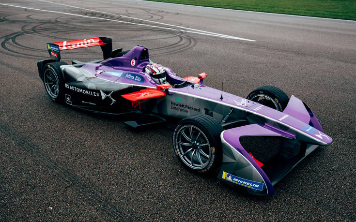 DS-Racing-3 DS-Racing-3