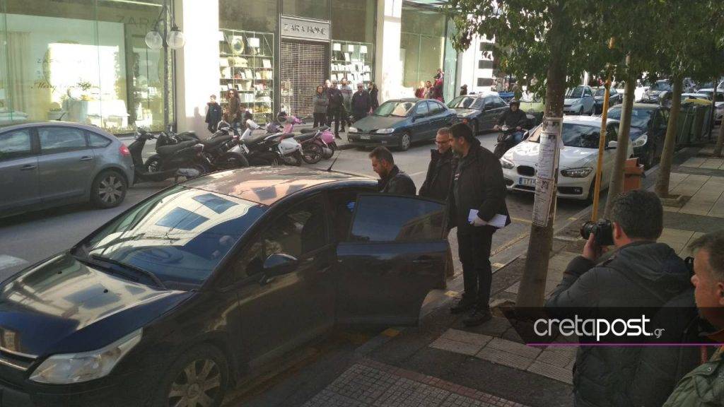 EGKLHMA-EISAGGELEAS1-1024x576 EGKLHMA-EISAGGELEAS1-1024x576