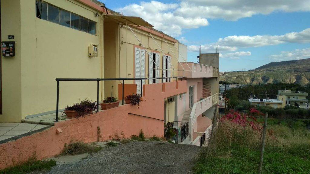 EGKLMA3-1024x576 EGKLMA3-1024x576