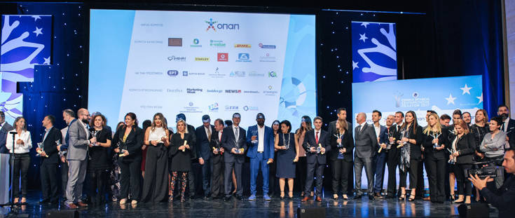 EIEP_Awards_Family