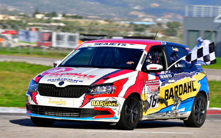 Eniaio_R2_Kyrkos Eniaio_R2_Kyrkos