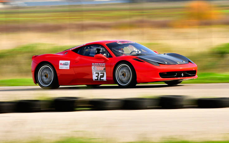 FSaloon_Iliopoulos FSaloon_Iliopoulos