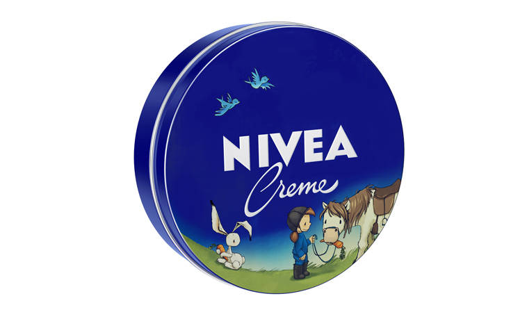 FairyTalesHorse FairyTalesHorse