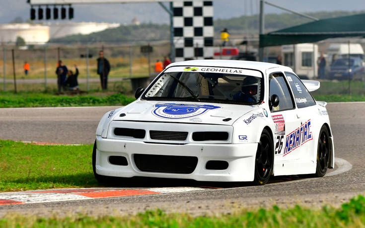 GT_Kechagias GT_Kechagias