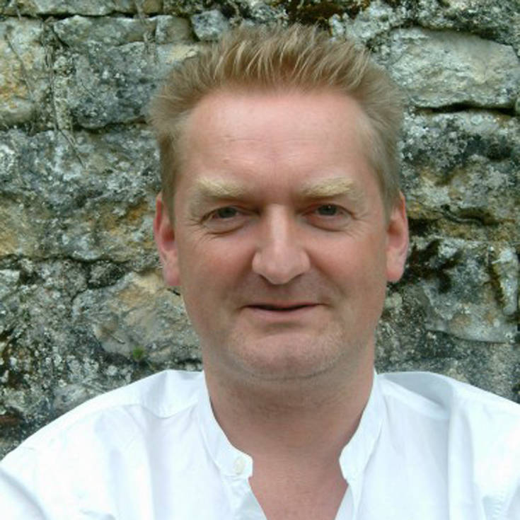 Giles-Milton-0 Giles-Milton-0