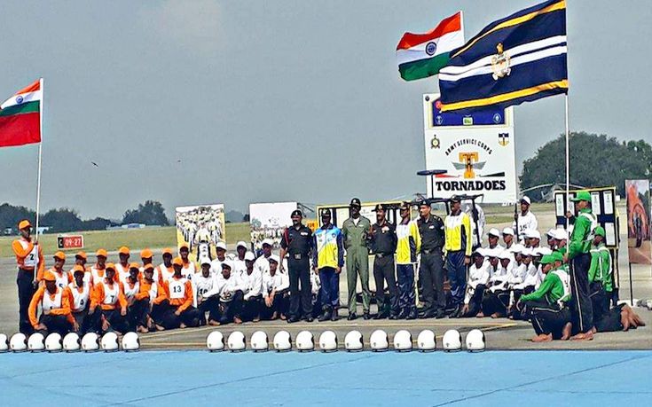 IMG-20171119-WA0008 IMG-20171119-WA0008