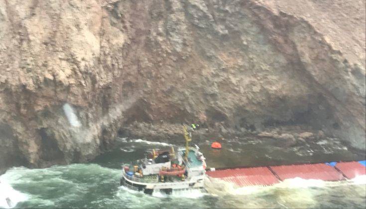 IMG-4eea7f1f5c407782b90abf13a25df140-V