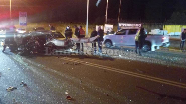 IMG_20171215_210458 IMG_20171215_210458