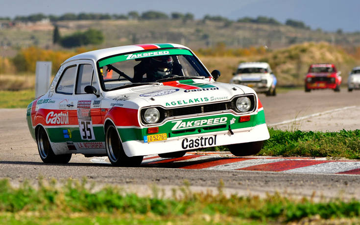 Istorika_Katsaros Istorika_Katsaros