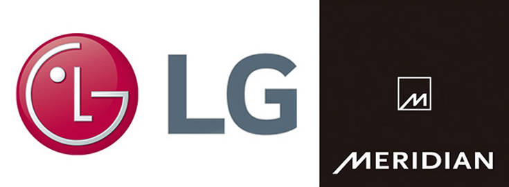 LG-Merdian-logo LG-Merdian-logo