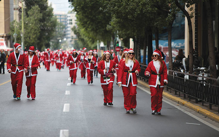 Nikos_Karanikolas118 Nikos_Karanikolas118