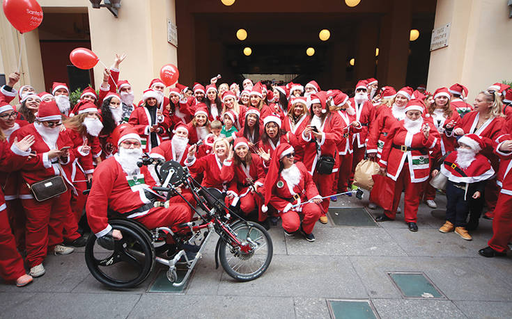 Nikos_Karanikolas81 Nikos_Karanikolas81