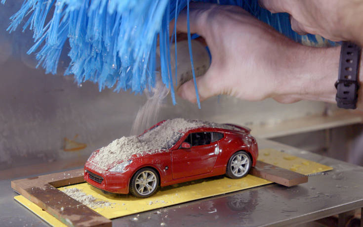 Nissan_Car_Wash_Photo_1