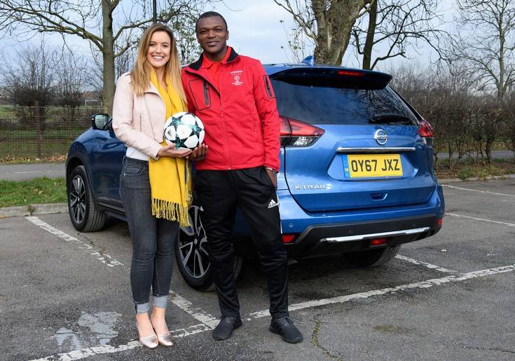 Nissan_Desailly_and_Basler_1 Nissan_Desailly_and_Basler_1