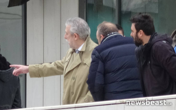 ORG_DSC00298 ORG_DSC00298