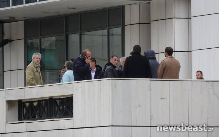 ORG_DSC00306 ORG_DSC00306