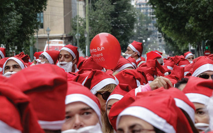 SR2016_NK4087 SR2016_NK4087