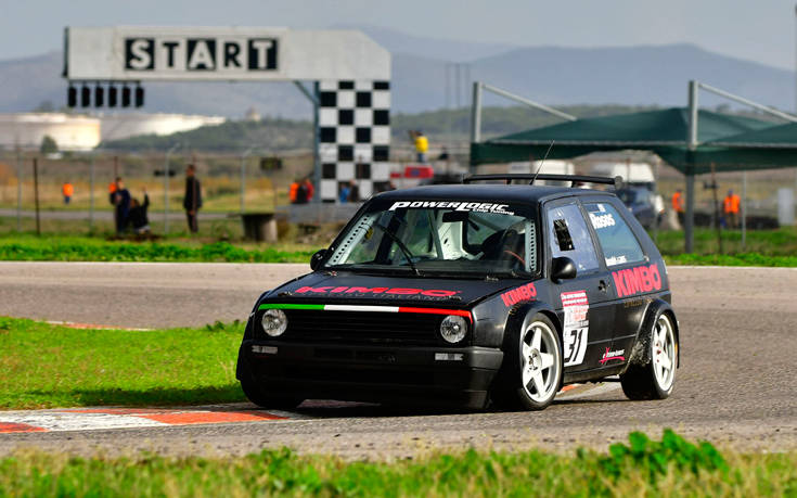 Touring_Rosos Touring_Rosos