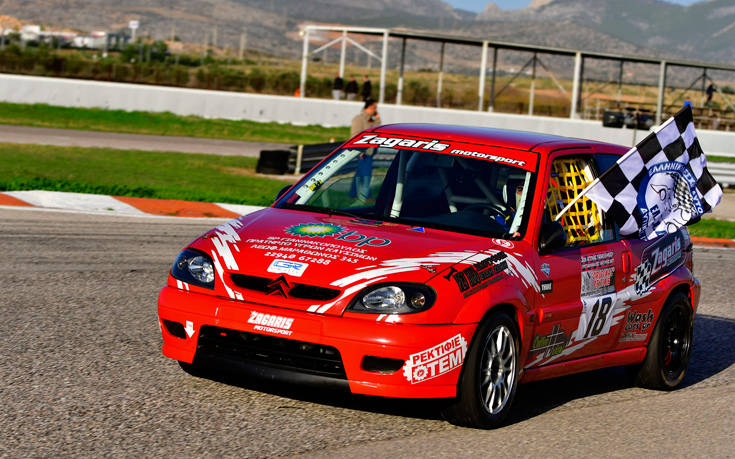 Touring_Zagaris Touring_Zagaris