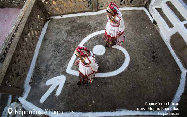 aegnftrotyi3 aegnftrotyi3