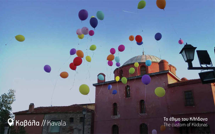 aegnftrotyi4 aegnftrotyi4